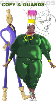 /images of/Cofy/from/Magical Play/uploads/chars/5457-548018461.gif